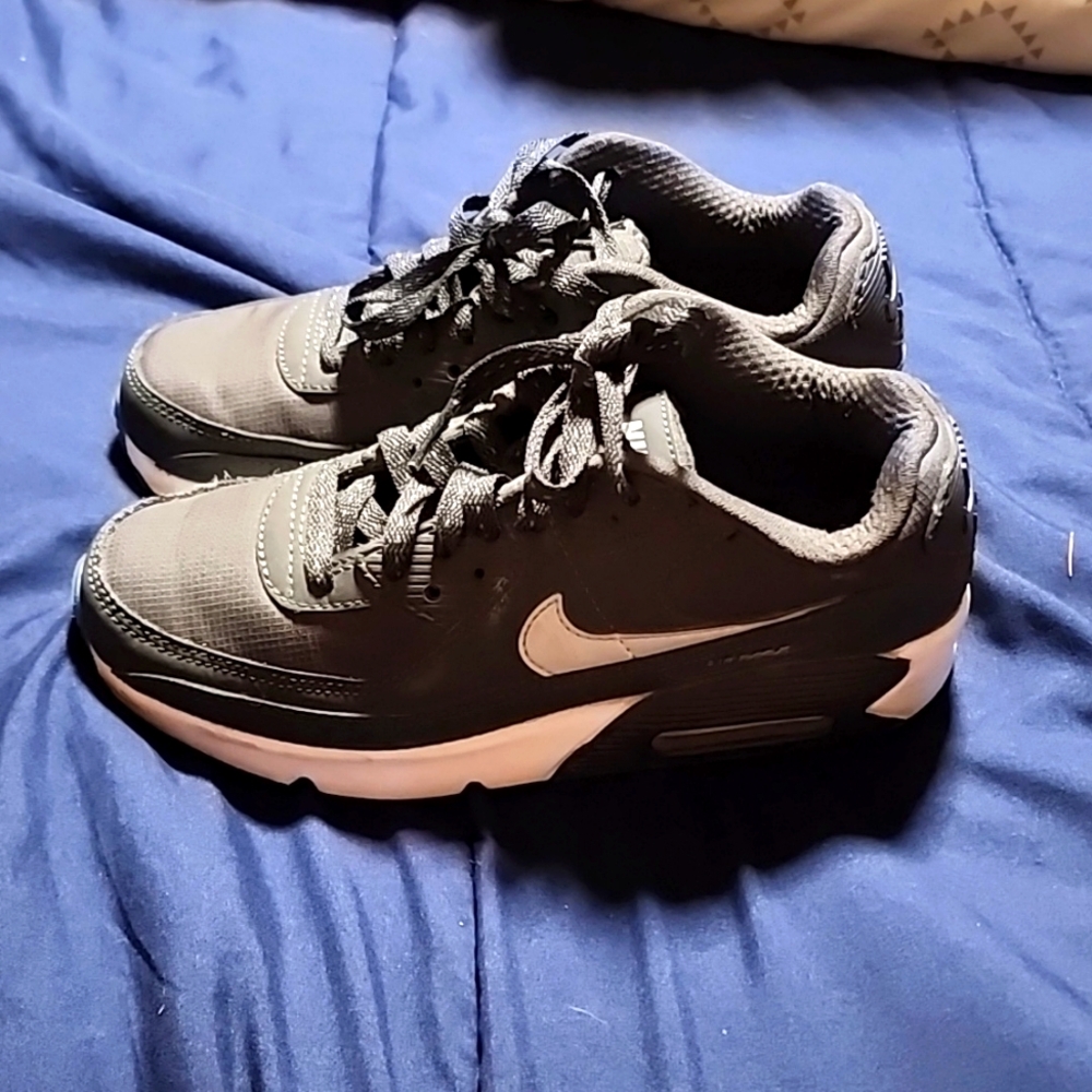 Nike Air Max